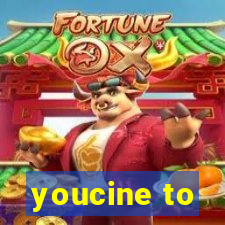 youcine to